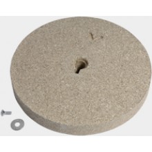 7827843 Siltumizolācijas bloks VIESSMANN